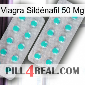 Viagra Sildénafil 50 Mg 29